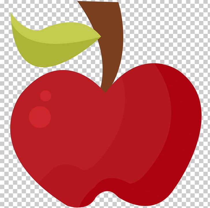 Snow White Apple Seven Dwarfs PNG, Clipart, Apple, Baby Shower, Cartoon, Computer Icons, Computer Wallpaper Free PNG Download