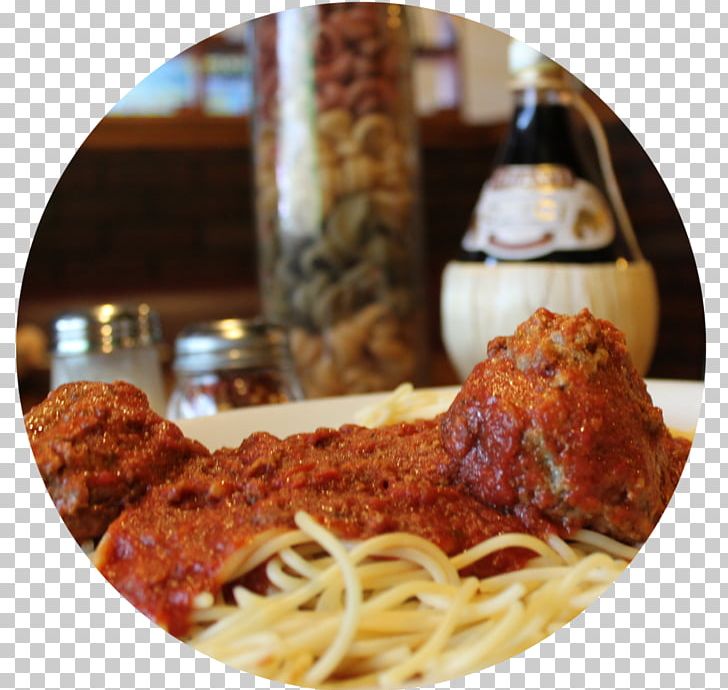 Spaghetti Italian Cuisine Chicken Marsala Vic's Pizza Italian Restaurant Lunch PNG, Clipart,  Free PNG Download
