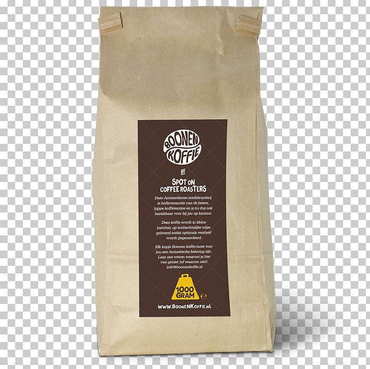 Spot On Coffee Roasters Paper Bag Gunny Sack PNG, Clipart, Amsterdam, Coffee, Food Drinks, Gunny Sack, Ingredient Free PNG Download