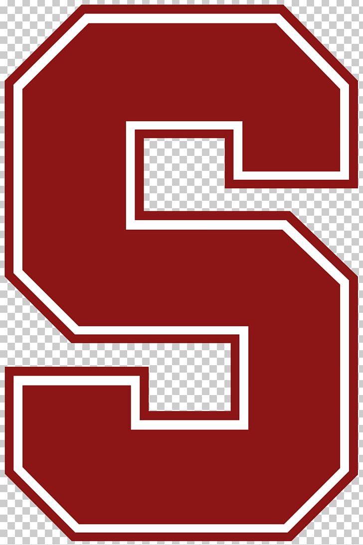 Stanford University Stanford Cardinal Men's Basketball Florida State University Stanford Cardinal Football PNG, Clipart, Angle, Area, Brand, Coach, Florida State University Free PNG Download