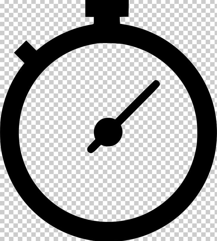 Stopwatch Synonyms And Antonyms Arrow Down Android PNG, Clipart, Android, Apk, Arrow Down, Black And White, Circle Free PNG Download