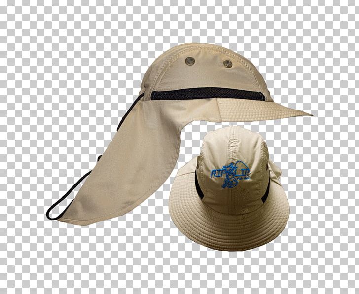 Sun Hat Khaki PNG, Clipart, Art, Cap, Design, Fish, Hat Free PNG Download