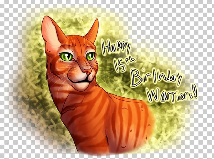 Tabby Cat Whiskers Kitten PNG, Clipart, Art, Birthday, Carnivoran, Cat, Cat Like Mammal Free PNG Download