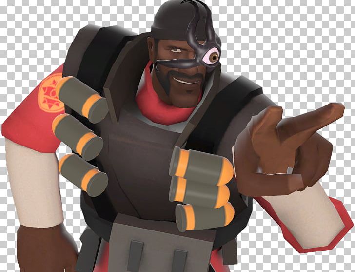 Team Fortress 2 Loadout Garry's Mod Achievement Steam PNG, Clipart,  Free PNG Download