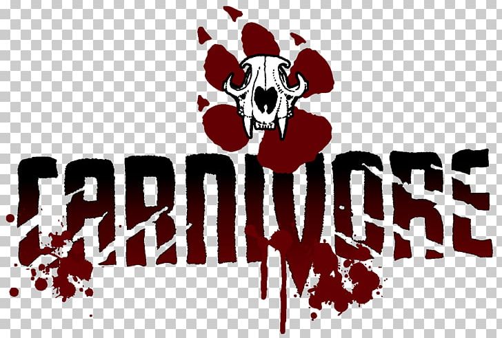 Television Show Carnivore Hunting Herbivore PNG, Clipart, Blood, Brand, Broadcaster, Carnivore, Computer Wallpaper Free PNG Download