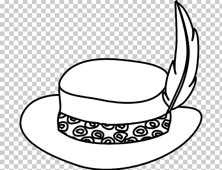 Top Hat Baseball Cap PNG, Clipart, Artwork, Baseball Cap, Black And White, Bowler Hat, Cap Free PNG Download