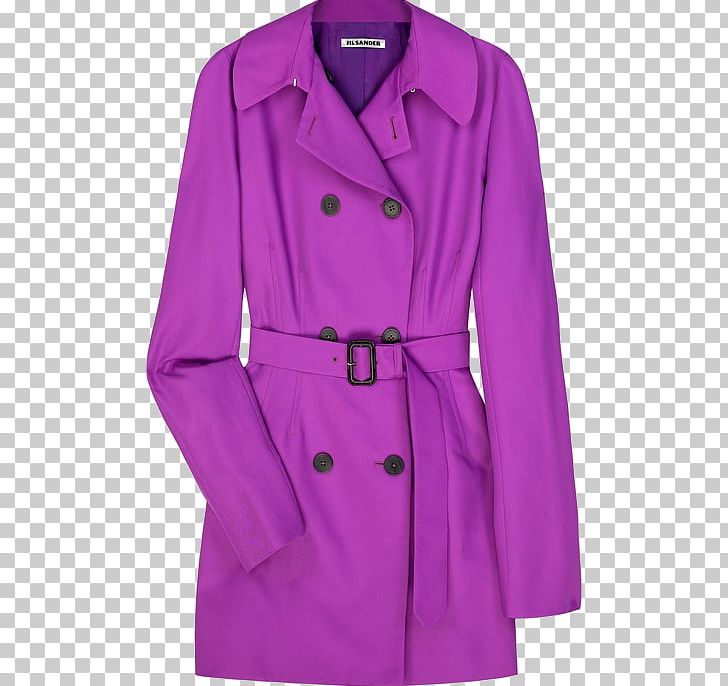 Trench Coat Cloak Clothing Overcoat PNG, Clipart, Belt, Button, Cloak, Clothing, Coat Free PNG Download