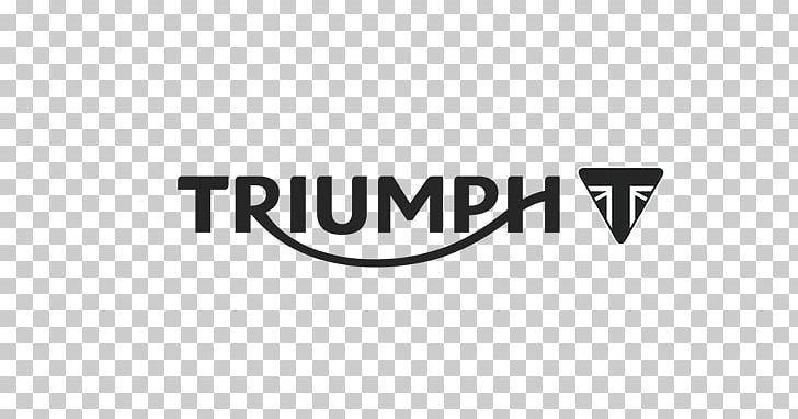 Triumph Motorcycles Ltd Car Triumph Engineering Co Ltd Logo PNG, Clipart, Black, Brand, Car, Car Dealership, Indian Free PNG Download