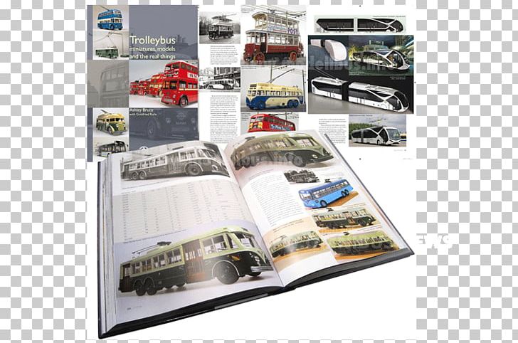 Trolleybus Van Hool Motor Vehicle Book PNG, Clipart, Author, Automotive Exterior, Automotive Industry, Book, Brand Free PNG Download