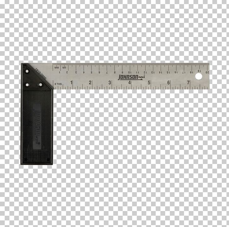 Try Square Set Square Speed Square Centimeter PNG, Clipart, Angle, Calipers, Centimeter, Degree, Hardware Free PNG Download