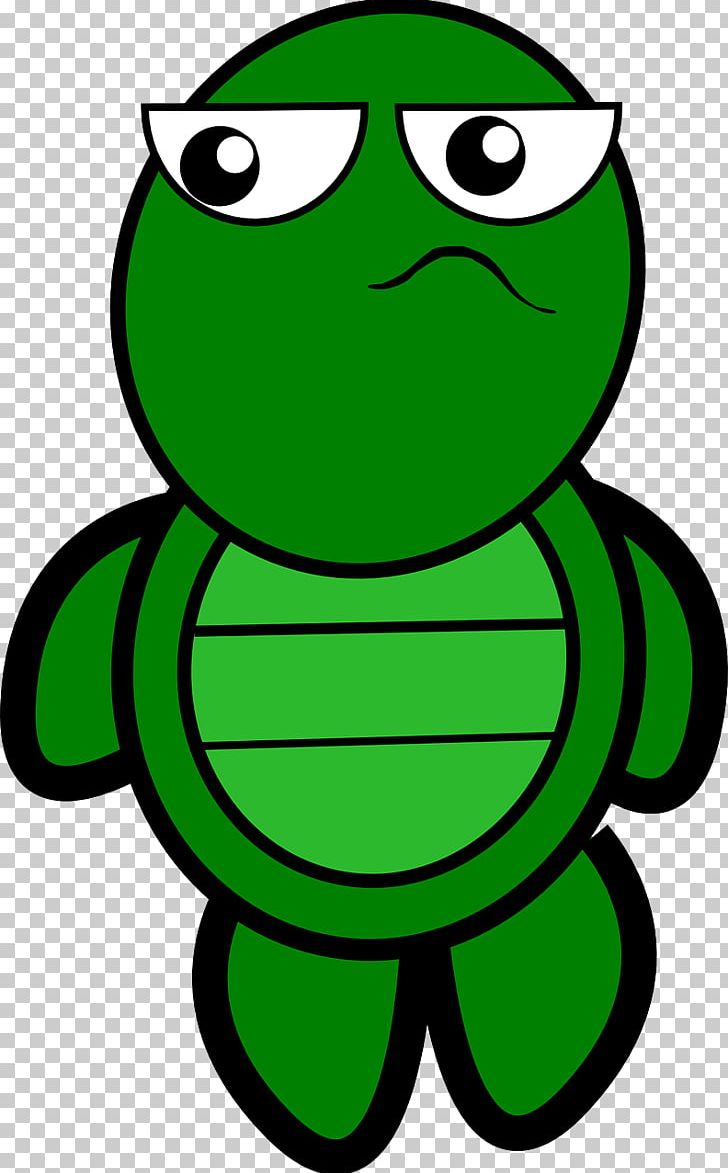 Turtle Free Content PNG, Clipart, Animals, Animation, Arrogant, Artwork, Cartoon Free PNG Download