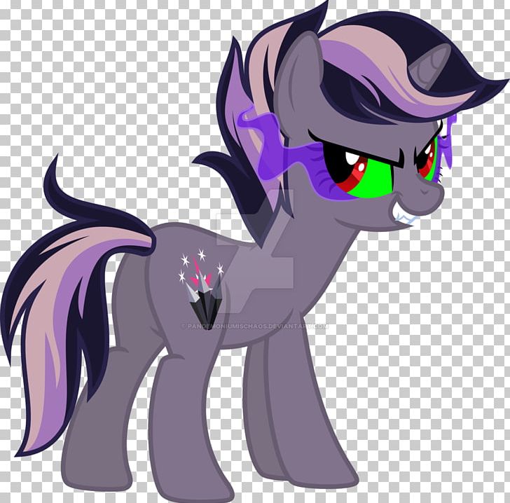 Twilight Sparkle Pony Pinkie Pie YouTube Rarity PNG, Clipart, Carnivoran, Cartoon, Cat, Cat Like Mammal, Deviantart Free PNG Download