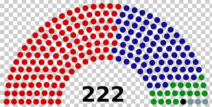 United States Congress Democratic Party Republican Party United States House Of Representatives PNG, Clipart, 112th United States Congress, General, Line, Logo, Main Free PNG Download