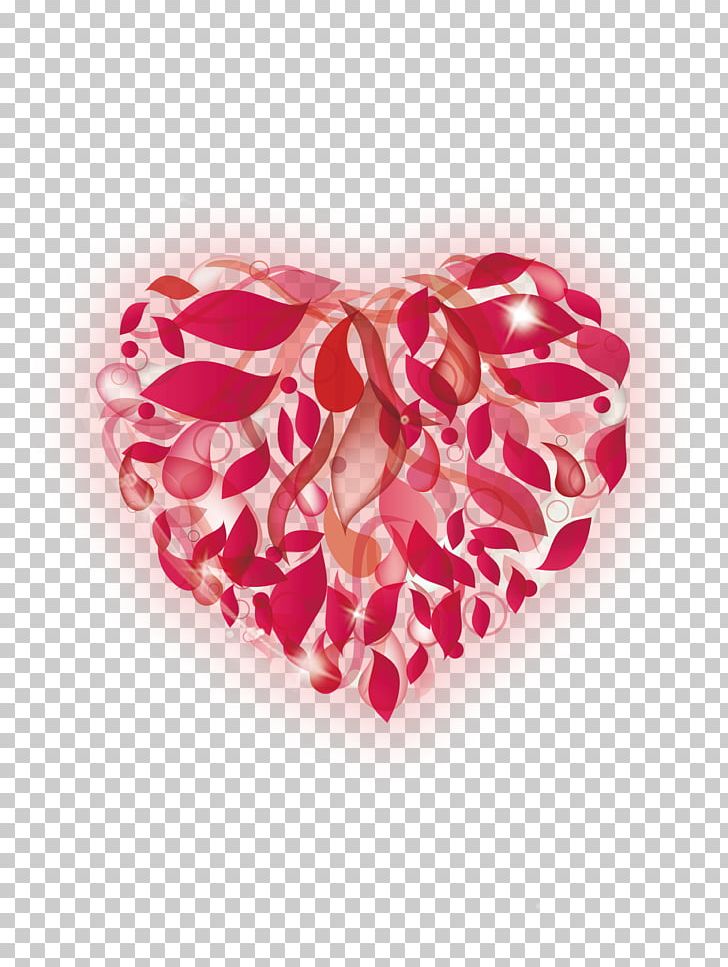 Valentines Day Lantern Festival Template Software PNG, Clipart, Broken Heart, Day, February 14, First Full Moon Festival, Gift Free PNG Download
