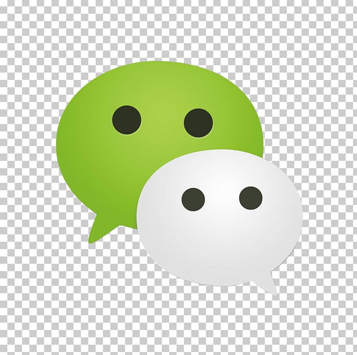 WeChat Mobile App IPhone Computer Software App Store PNG, Clipart, Apple, App Store, Computer Software, Fruit, Green Free PNG Download