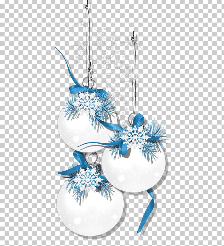 White Christmas Snowflake PNG, Clipart, Accessories, Animation, Balloon  Cartoon, Bells, Blue Free PNG Download