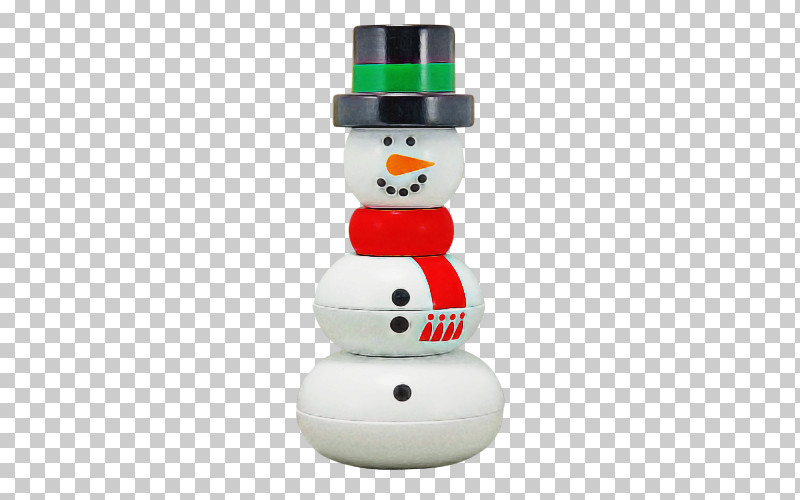 Christmas Decoration PNG, Clipart, Christmas Decoration, Snowman Free PNG Download