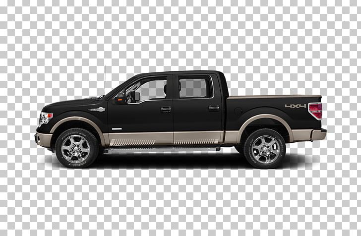 2012 Ford F-150 Pickup Truck Car 2012 Ford Explorer PNG, Clipart, 2012, 2012 Ford Explorer, 2012 Ford F150, 2012 Ford F250, Automotive Design Free PNG Download