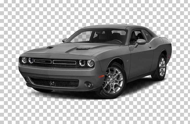 2018 Dodge Challenger GT Coupe Car Chrysler Jeep PNG, Clipart, 2018 Dodge Challenger, 2018 Dodge Challenger Gt, 2018 Dodge Challenger Gt Coupe, 2018 Dodge Challenger Rt, Full Size Car Free PNG Download