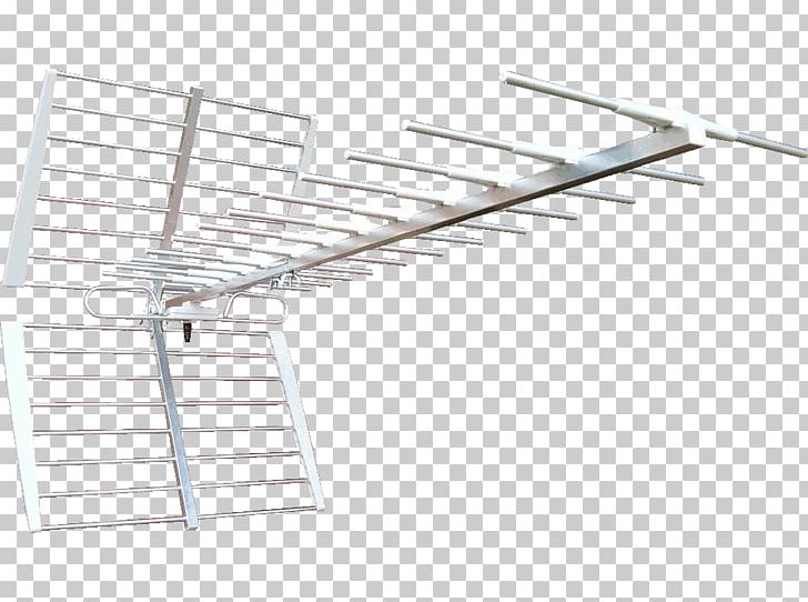 Aerials Line Angle Steel PNG, Clipart, Aerials, Angle, Antenna, Electronics Accessory, Line Free PNG Download