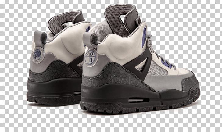 Air Jordan Sneakers Basketball Shoe Jordan Spiz'ike PNG, Clipart,  Free PNG Download
