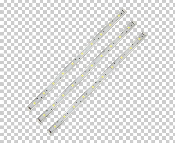 Angle PNG, Clipart, Angle, Light, Light Bar, Religion Free PNG Download