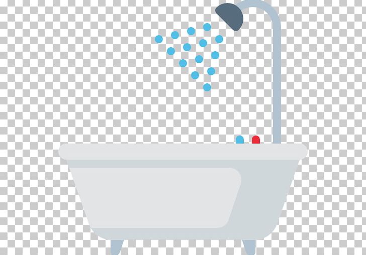 Bathtub Bathroom Icon PNG, Clipart, Angle, Area, Bathe, Bathtube, Bathtub Tap Free PNG Download