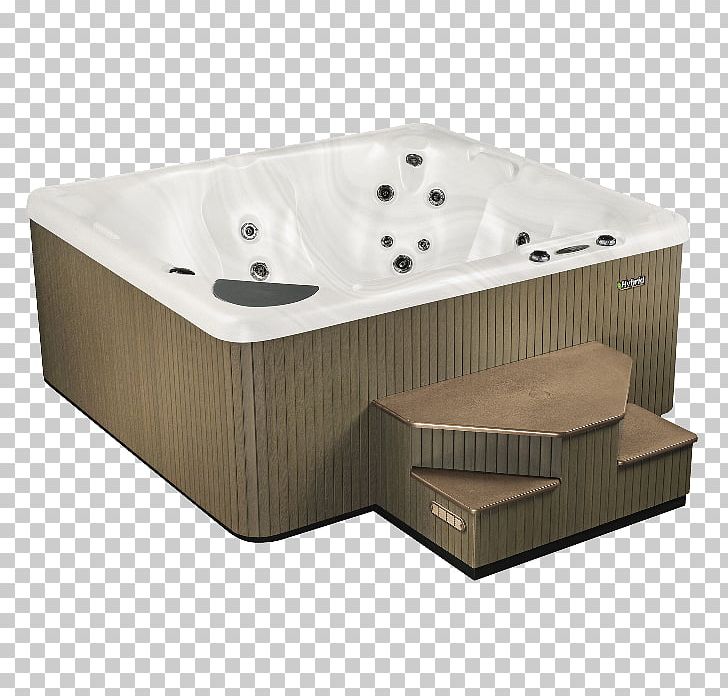 Beachcomber Hot Tubs Bathtub Swimming Pool Bathroom PNG, Clipart, Angle, Backyard, Bathroom, Bathroom Sink, Bathtub Free PNG Download