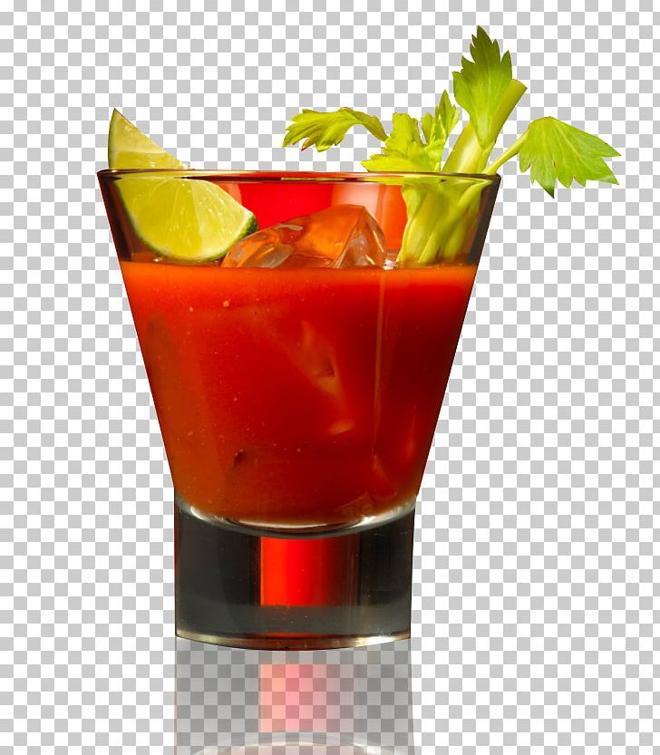Bloody Mary Cocktail Fizzy Drinks Margarita Tomato Juice PNG, Clipart, Cocktail, Cosmopolitan, Cuba Libre, Food, Grenadine Free PNG Download