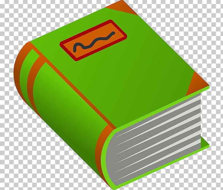 Book Free Content PNG, Clipart, Angle, Animation, Area, Book, Book Cover Free PNG Download