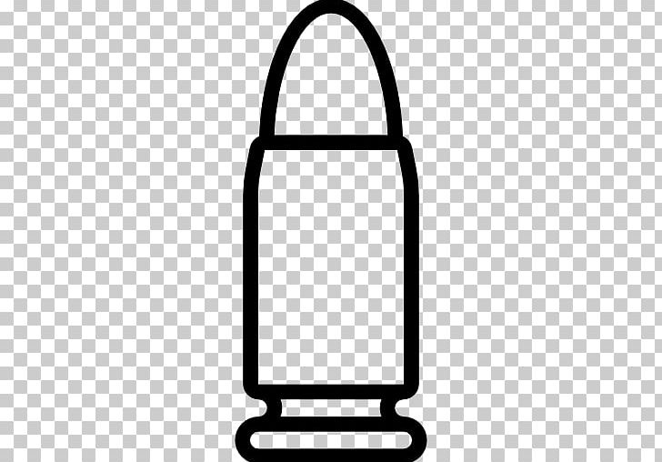 Bullet Ammunition PNG, Clipart, Ammunition, Ammunition Clip, Area, Black And White, Bullet Free PNG Download