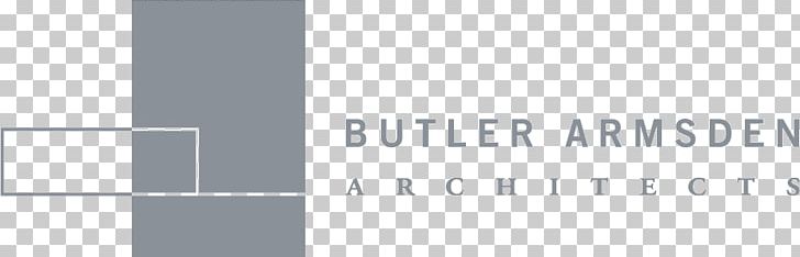 Butler Armsden Architects Logo Architecture PNG, Clipart, Angle, Architect, Architects, Architectural Firm, Architecture Free PNG Download