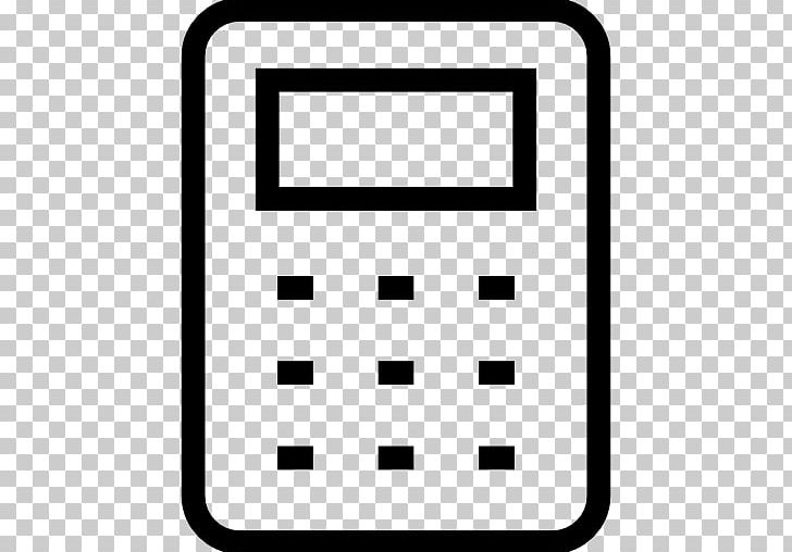 Calculator Maths Computer Icons Technology PNG, Clipart, Abacus, Angle, Area, Black, Calculate Free PNG Download