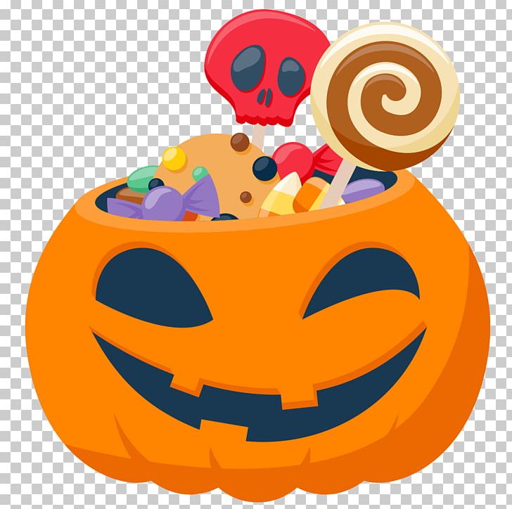 Candy Corn Cupcake Lollipop Halloween PNG, Clipart, Calabaza, Candy, Candy Corn, Costume, Cupcake Free PNG Download