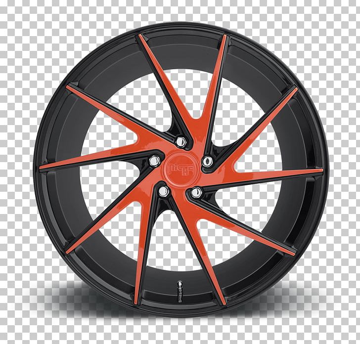 Car Bridgestone Tire Rim Wheel PNG, Clipart, Alloy Wheel, Automotive Tire, Automotive Wheel System, Auto Part, Bicycle Part Free PNG Download