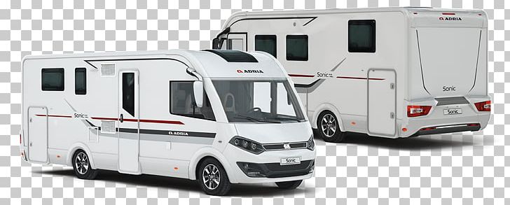 Caravan Adria Mobil Campervans Fiat Ducato PNG, Clipart, Automotive Design, Automotive Exterior, Brand, Campervan, Car Free PNG Download