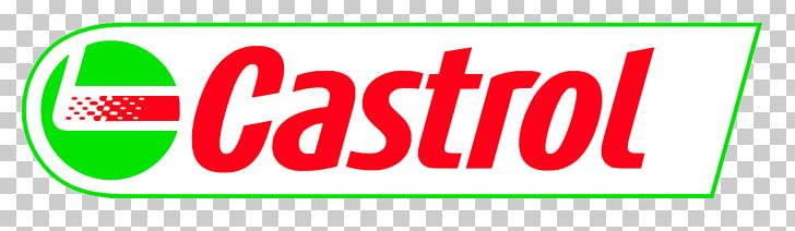 Castrol Lubricant Logo Grease PNG, Clipart, Area, Brand, Castrol, Castrol India, Castrol Logo Free PNG Download