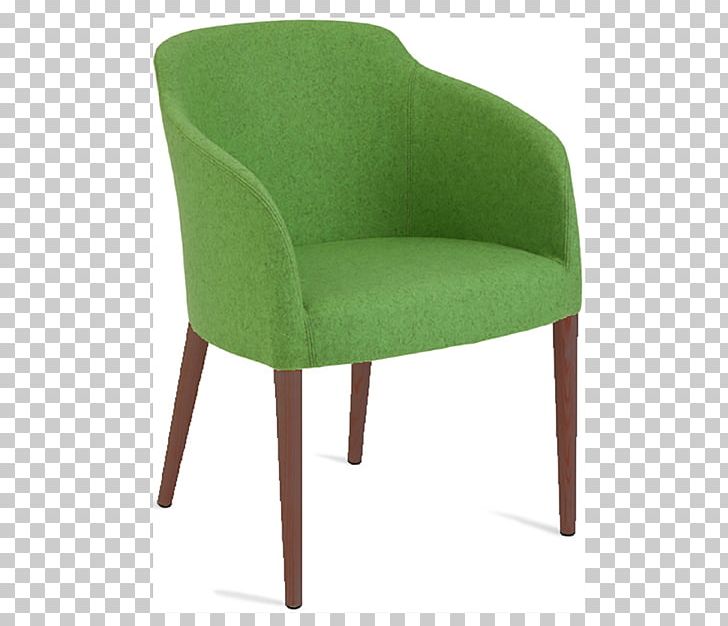 Chair Armrest /m/083vt PNG, Clipart, Angle, Armrest, Chair, Furniture, Green Free PNG Download