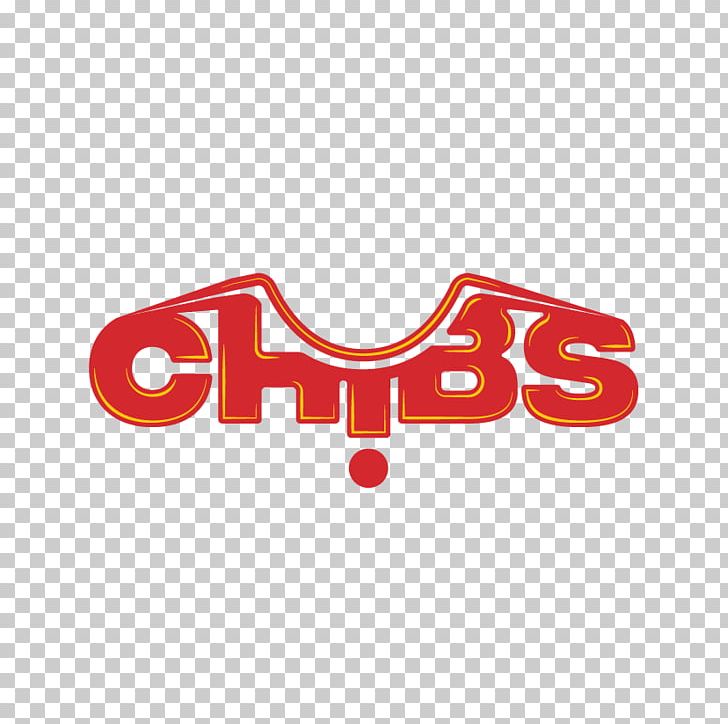 Chibs Telford Logo Streaming Media Desktop Computers Brand PNG, Clipart, Brand, Chibs Telford, Desktop Computers, Handheld Devices, Line Free PNG Download