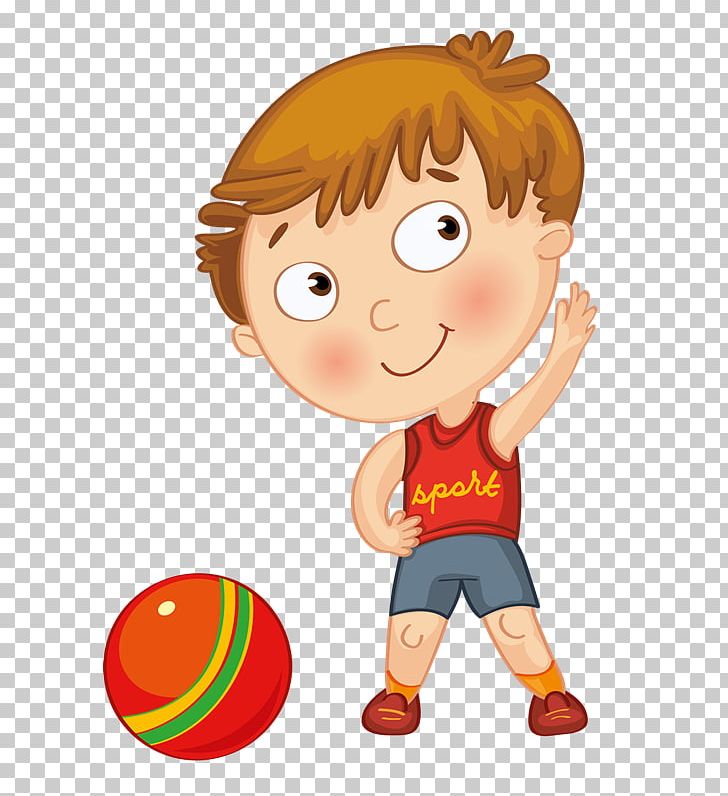 Child Pre-school Learning Play PNG, Clipart, Ball, Boy, Cartoon, Cheek,  Child Care Free PNG Download