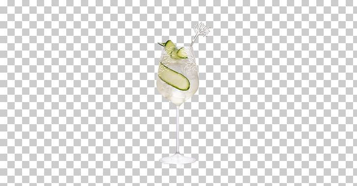 Cocktail Garnish Champagne Glass Gin And Tonic PNG, Clipart, Belvedere, Belvedere Vodka, Champagne Glass, Champagne Stemware, Cocktail Free PNG Download
