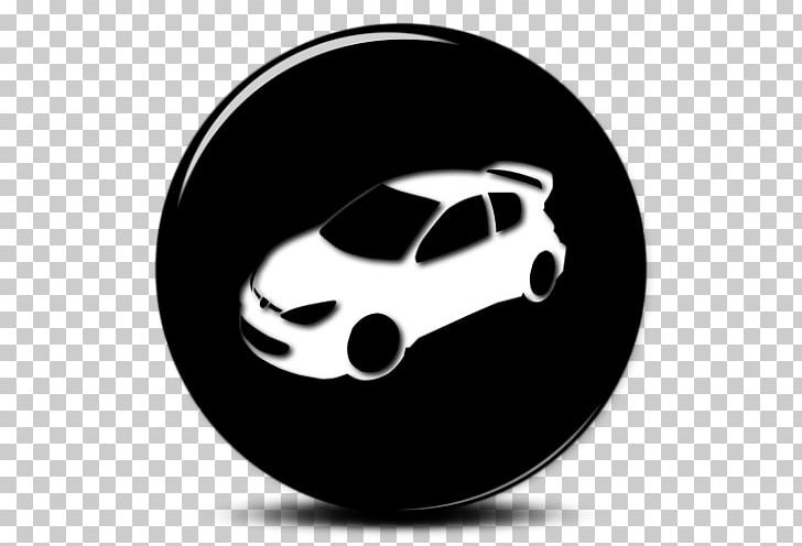 Compact Car Computer Icons Vehicle Driving PNG, Clipart, Automobile Repair Shop, Automotive Design, Black And White, Brand, Car Free PNG Download