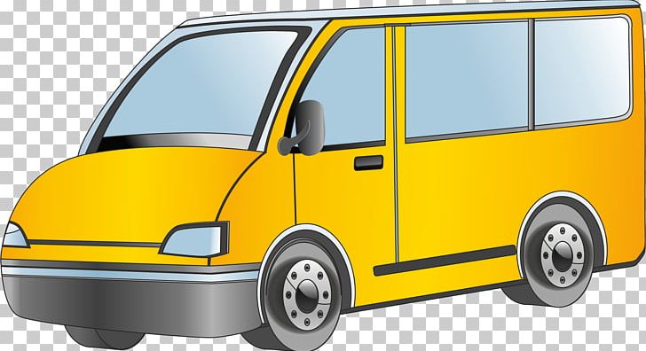 Compact Van Minivan Car Minibus Volkswagen Caddy PNG, Clipart, Automotive Design, Brand, Commercial Vehicle, Compact Car, Mercedesbenz Vito Free PNG Download