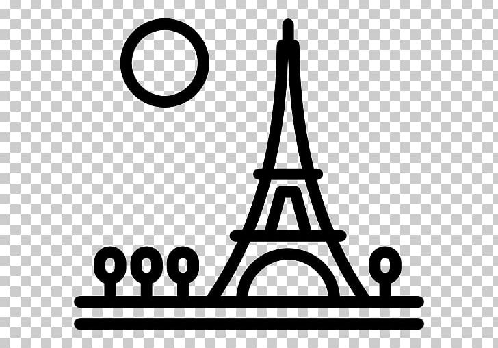 Computer Icons Encapsulated PostScript Eiffel Tower PNG, Clipart, Area, Black And White, Brand, Computer Icons, Download Free PNG Download