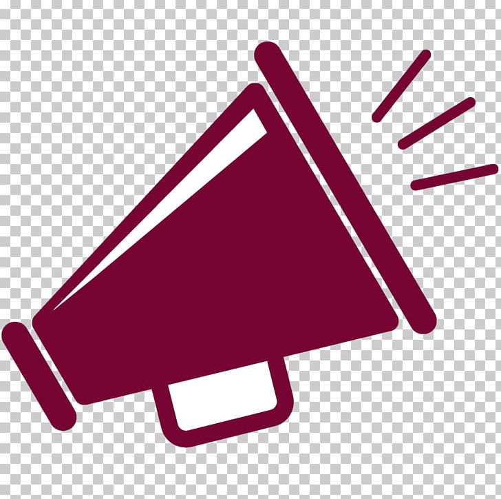 Computer Icons Graphics Megaphone PNG, Clipart, Angle, Cheerleading, Computer Icons, Icon Design, Line Free PNG Download