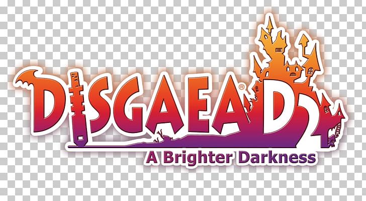 Disgaea D2: A Brighter Darkness : [Prima Official Game Guide] Video Game Logo Strategy Guide PNG, Clipart, 2 A, Book, Brand, Bright, D 2 Free PNG Download