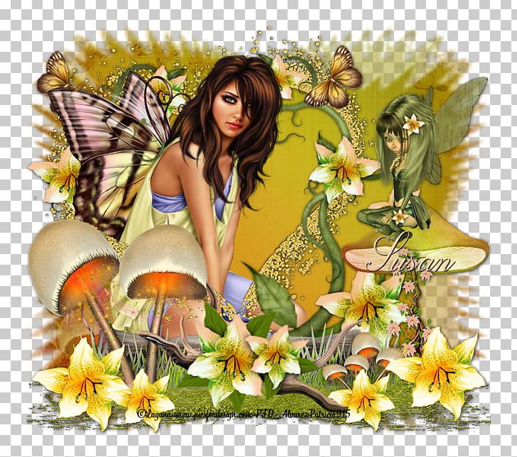 Fairy PNG, Clipart, Balcony Plants Decoration 18 0 1, Butterfly, Fairy, Fantasy, Flora Free PNG Download