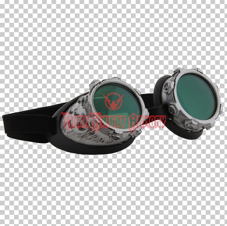 Goggles Groucho Glasses Costume Lens PNG, Clipart, Aviator Sunglasses, Cosplay, Costume, Disguise, Eyewear Free PNG Download