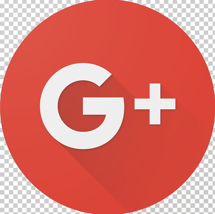 Google+ Social Media Logo Social Network PNG, Clipart, Brand, Circle, Google, Google Logo, Linkedin Free PNG Download