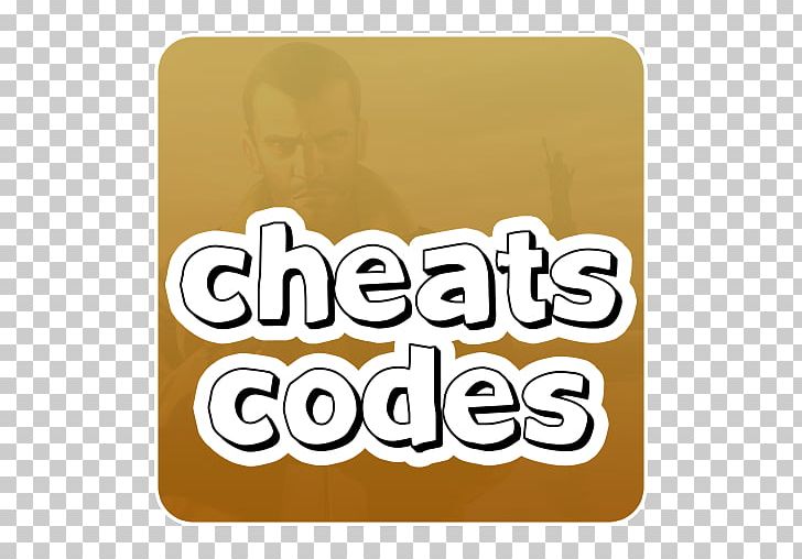 Grand Theft Auto: San Andreas Grand Theft Auto V Grand Theft Auto III Grand Theft Auto IV JCheater: San Andreas Edition PNG, Clipart, Brand, Cheat, Cheating In Video Games, Grand Theft Auto, Grand Theft Auto Iii Free PNG Download
